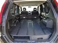 2011 Nissan X-Trail