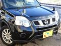 2011 Nissan X-Trail