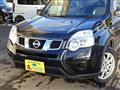 2011 Nissan X-Trail