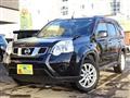 2011 Nissan X-Trail