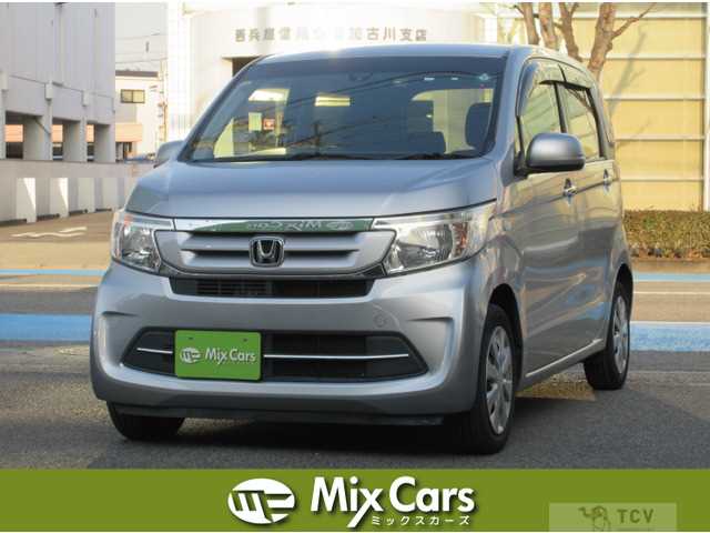 2016 Other All Other All