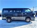 2006 Toyota Hiace Van