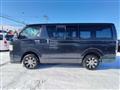 2006 Toyota Hiace Van