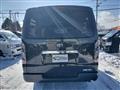 2006 Toyota Hiace Van