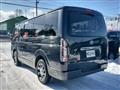 2006 Toyota Hiace Van