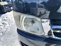 2006 Toyota Hiace Van