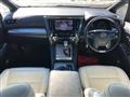 2018 Toyota Alphard G