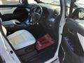 2018 Toyota Alphard G