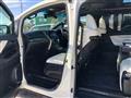 2018 Toyota Alphard G