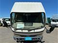 2009 Toyota Dyna Truck