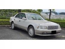 1994 Toyota Crown Majesta