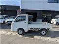 2018 Daihatsu Hijet Truck