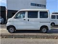2018 Daihatsu Hijet Cargo