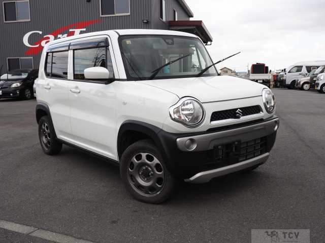 2016 Other All Other All