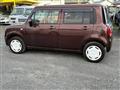 2011 Suzuki Lapin