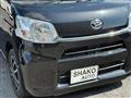 2017 Daihatsu Tanto