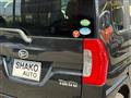 2017 Daihatsu Tanto