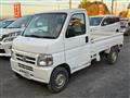 2005 Honda Acty Truck