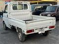 2005 Honda Acty Truck