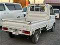 2005 Honda Acty Truck