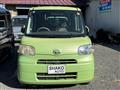 2013 Daihatsu Tanto
