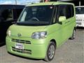 2013 Daihatsu Tanto