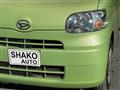 2013 Daihatsu Tanto