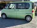 2013 Daihatsu Tanto