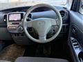2013 Daihatsu Tanto