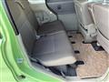 2013 Daihatsu Tanto