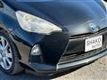 2013 Toyota AQUA