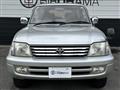 2000 Toyota Land Cruiser Prado