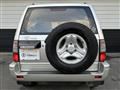 2000 Toyota Land Cruiser Prado