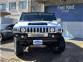 2004 Hummer H2