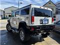 2004 Hummer H2