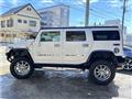 2004 Hummer H2