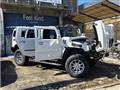 2004 Hummer H2
