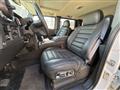 2004 Hummer H2