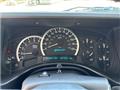 2004 Hummer H2
