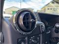 2004 Hummer H2
