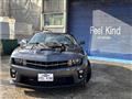 2010 Chevrolet Camaro