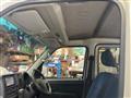 2013 Daihatsu Hijet Cargo