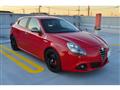 2015 Alfa Romeo Alfa Romeo Others