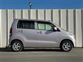2009 Suzuki Wagon R
