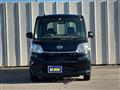 2016 Daihatsu Tanto