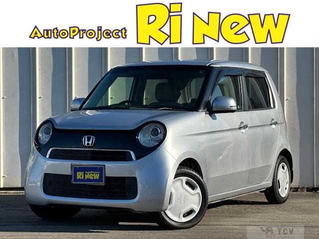 2013 Other All Other All