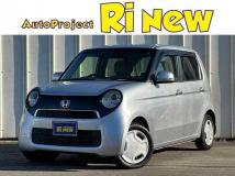 2013 Other All Other All