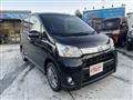 2012 Daihatsu Move Custom