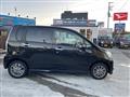 2012 Daihatsu Move Custom