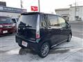 2012 Daihatsu Move Custom